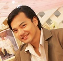 เปรียบเทียบบริการ Cloud Archive Storage: ทางเลือกที่เหมาะสมสำหรับระบบ Backup ของคุณ